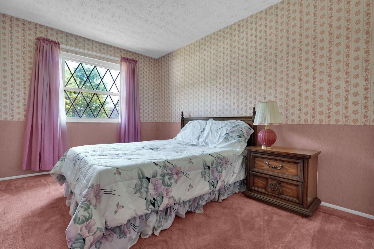 761 County Line Road Westerville, OH 43081 - Photo 21 of 33 DSC00705