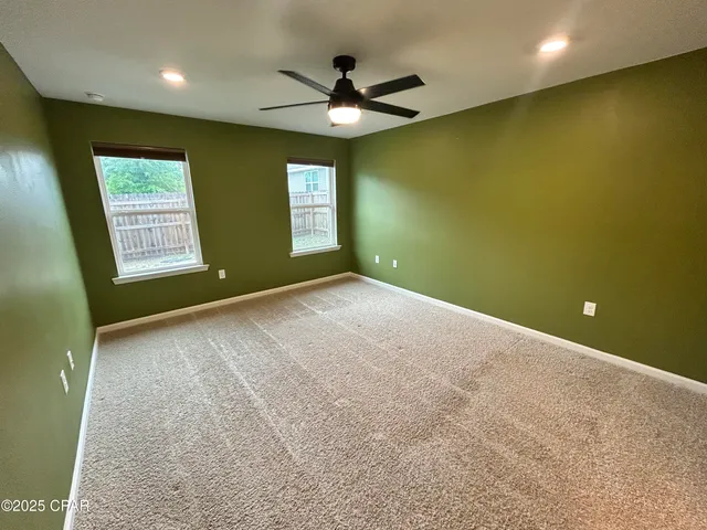 $2,050 | 4047 Brighton Blvd., Panama City, FL 32404