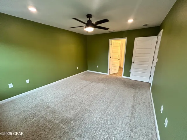 $2,050 | 4047 Brighton Blvd., Panama City, FL 32404