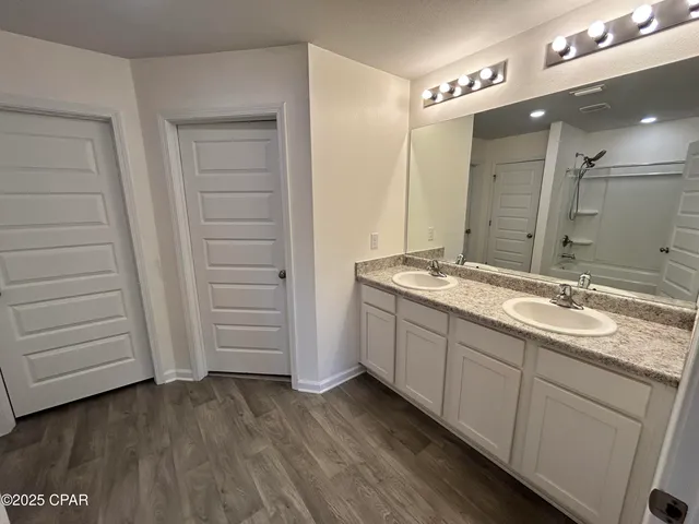 $2,050 | 4047 Brighton Blvd., Panama City, FL 32404