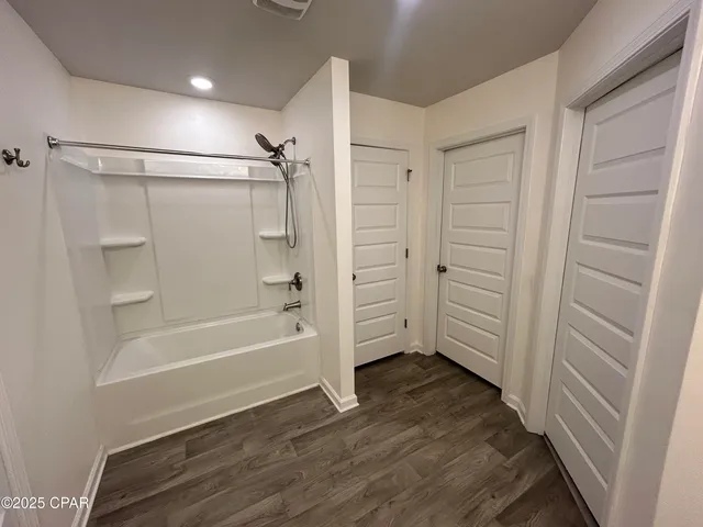 $2,050 | 4047 Brighton Blvd., Panama City, FL 32404