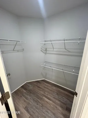 $2,050 | 4047 Brighton Blvd., Panama City, FL 32404