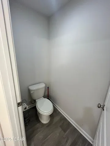 $2,050 | 4047 Brighton Blvd., Panama City, FL 32404