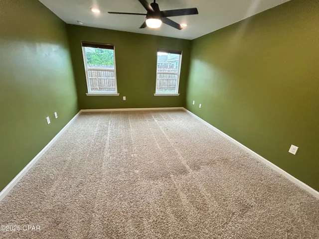 $2,050 | 4047 Brighton Blvd., Panama City, FL 32404