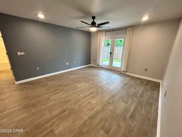 $2,050 | 4047 Brighton Blvd., Panama City, FL 32404