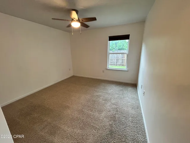 $2,050 | 4047 Brighton Blvd., Panama City, FL 32404