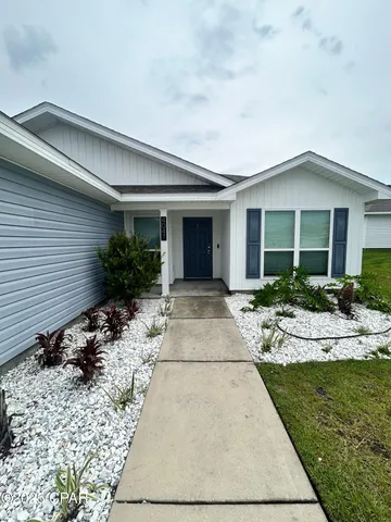 $2,050 | 4047 Brighton Blvd., Panama City, FL 32404