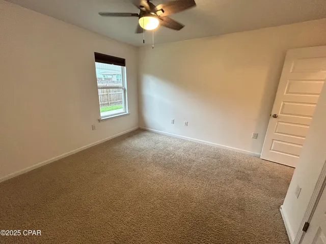 $2,050 | 4047 Brighton Blvd., Panama City, FL 32404