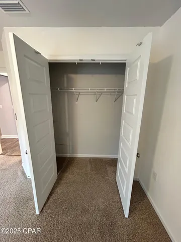 $2,050 | 4047 Brighton Blvd., Panama City, FL 32404