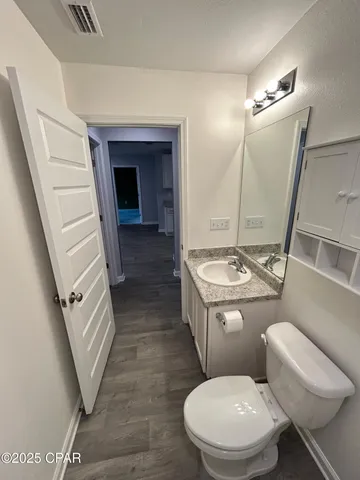 $2,050 | 4047 Brighton Blvd., Panama City, FL 32404