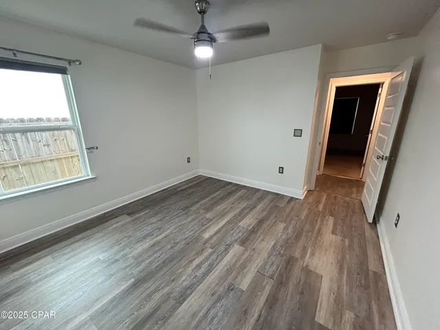 $2,050 | 4047 Brighton Blvd., Panama City, FL 32404