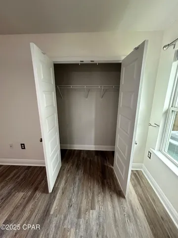 $2,050 | 4047 Brighton Blvd., Panama City, FL 32404