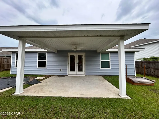 $2,050 | 4047 Brighton Blvd., Panama City, FL 32404