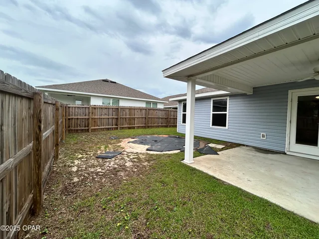 $2,050 | 4047 Brighton Blvd., Panama City, FL 32404
