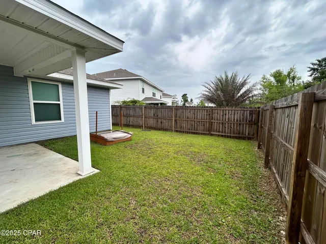 $2,050 | 4047 Brighton Blvd., Panama City, FL 32404