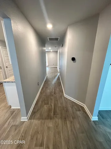 $2,050 | 4047 Brighton Blvd., Panama City, FL 32404