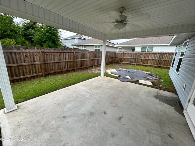 $2,050 | 4047 Brighton Blvd., Panama City, FL 32404