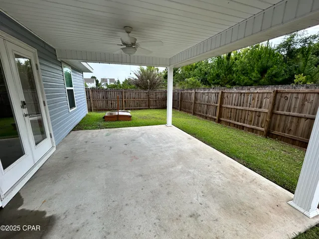 $2,050 | 4047 Brighton Blvd., Panama City, FL 32404