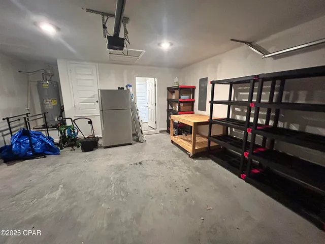 $2,050 | 4047 Brighton Blvd., Panama City, FL 32404