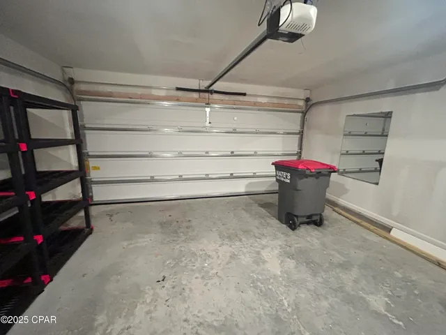 $2,050 | 4047 Brighton Blvd., Panama City, FL 32404