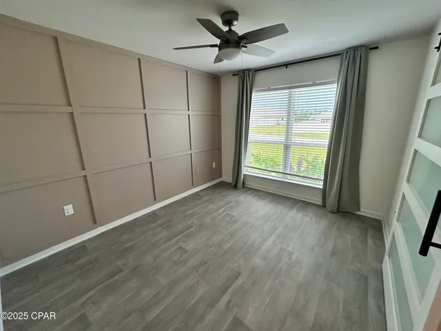 $2,050 | 4047 Brighton Blvd., Panama City, FL 32404