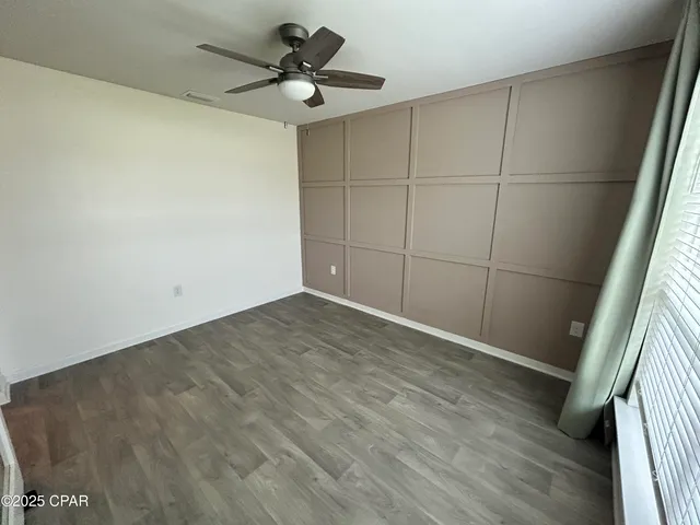 $2,050 | 4047 Brighton Blvd., Panama City, FL 32404