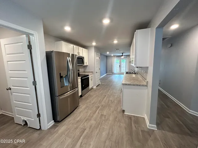 $2,050 | 4047 Brighton Blvd., Panama City, FL 32404