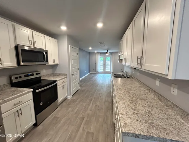 $2,050 | 4047 Brighton Blvd., Panama City, FL 32404