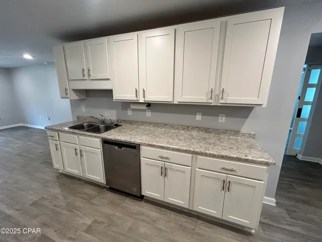 $2,050 | 4047 Brighton Blvd., Panama City, FL 32404