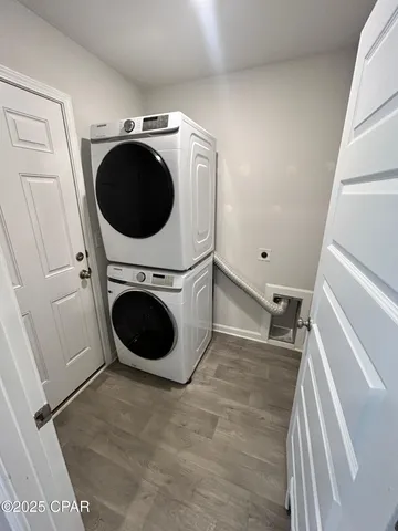 $2,050 | 4047 Brighton Blvd., Panama City, FL 32404