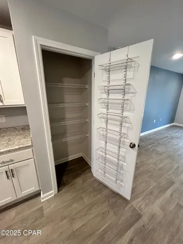 $2,050 | 4047 Brighton Blvd., Panama City, FL 32404