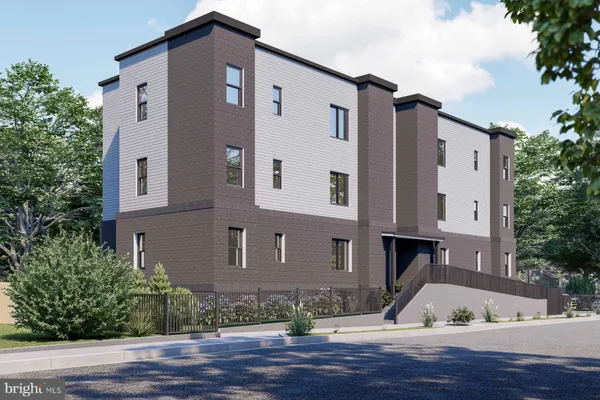 $400,000 | 2611 12th Place Southeast, Washington, DC 20020