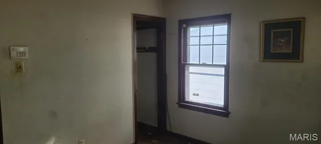 $52,500 | 8027 Aline Avenue, Berkeley, MO 63134