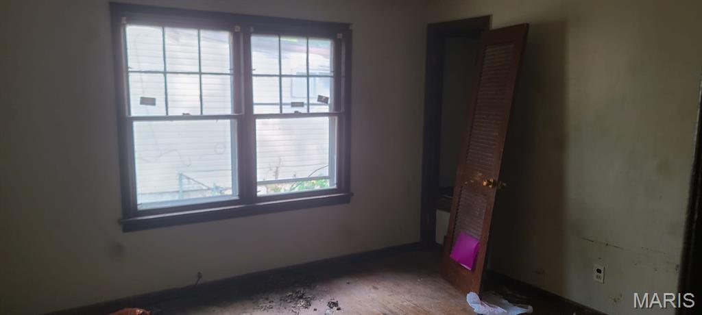 8027 Aline Avenue Berkeley, MO 63134 - Photo 15 of 19