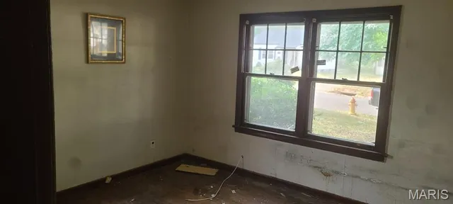 $52,500 | 8027 Aline Avenue, Berkeley, MO 63134