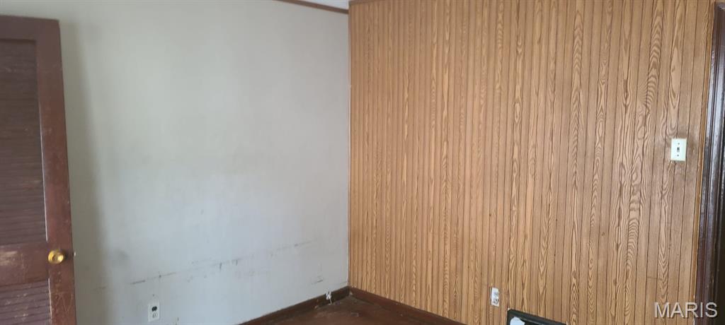 8027 Aline Avenue Berkeley, MO 63134 - Photo 17 of 19