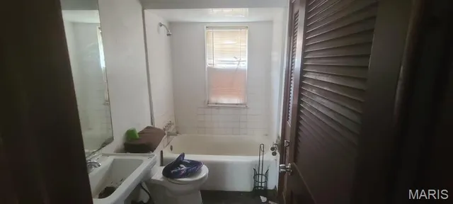 $52,500 | 8027 Aline Avenue, Berkeley, MO 63134