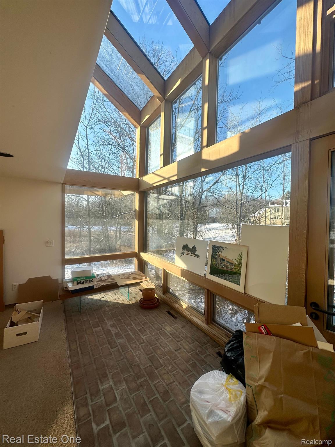 24003 Inkster Road Farmington, MI 48336 - Photo 20 of 24