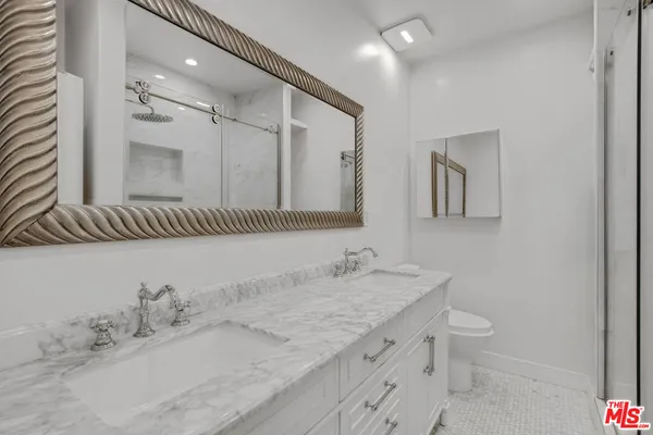 $6,750 | 100 South Doheny Drive, Unit 805, Los Angeles, CA 90048