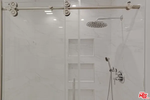 $6,750 | 100 South Doheny Drive, Unit 805, Los Angeles, CA 90048