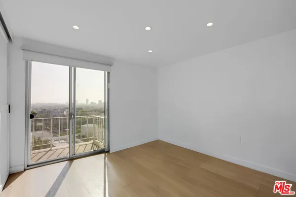 $6,750 | 100 South Doheny Drive, Unit 805, Los Angeles, CA 90048