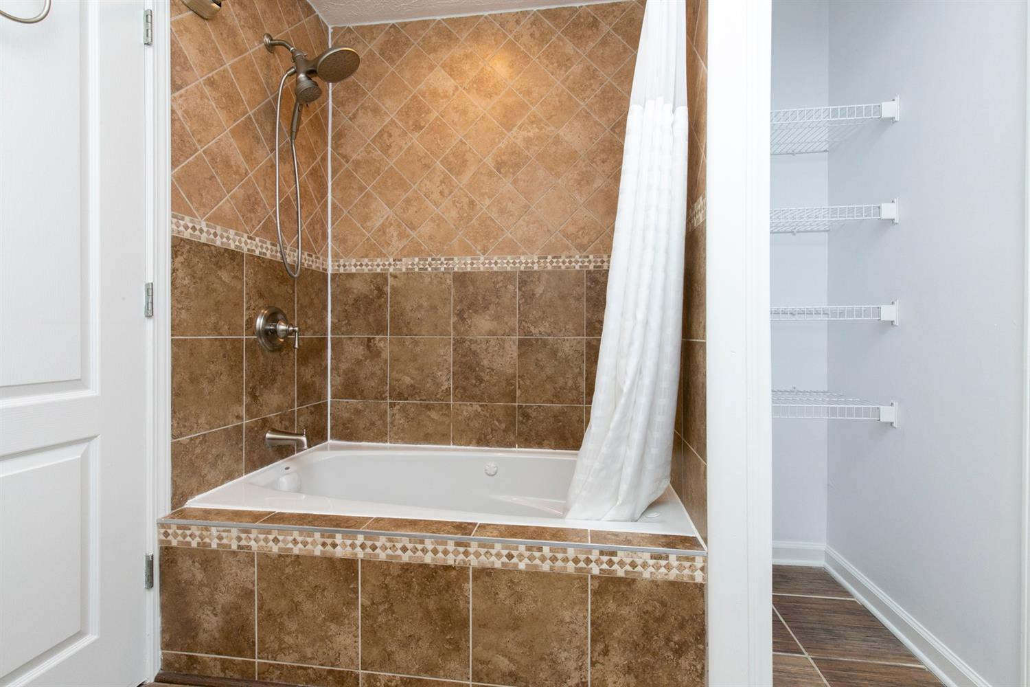 200 Regency Point Path Lexington, KY 40503 - Photo 14 of 22 Photo 14