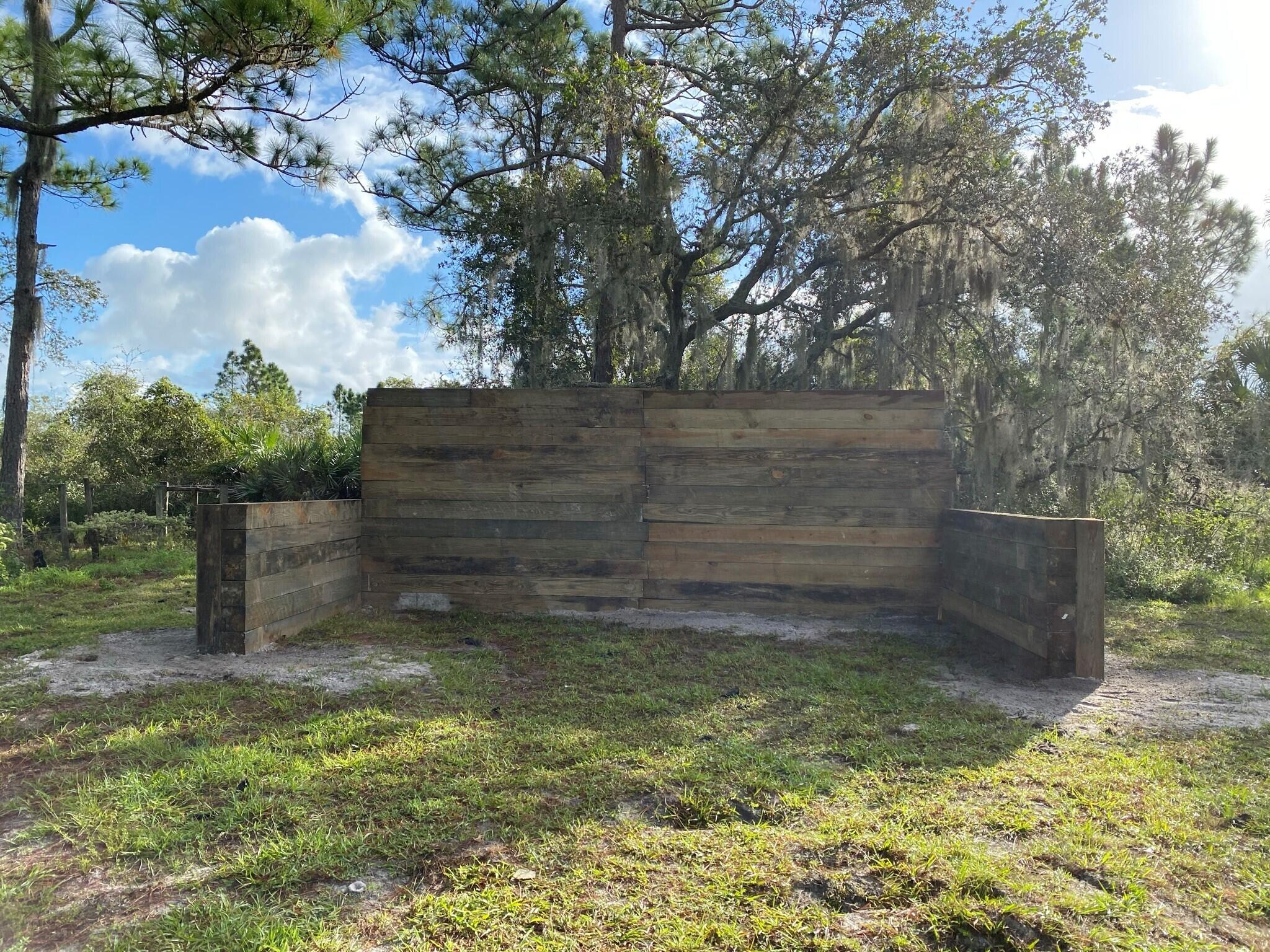 8951 Southwest Fox Brown Road Indiantown, FL 34956 - Photo 10 of 34 8951 SW Fox Brown shooting range