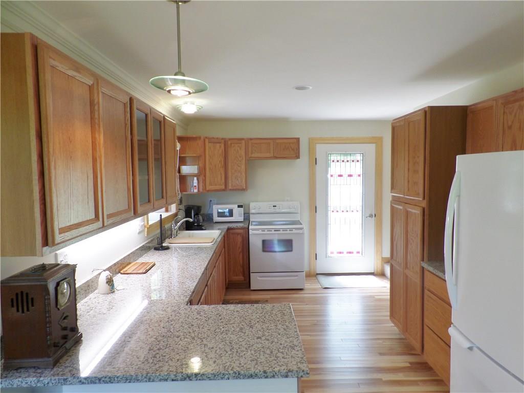 24 Grantwood Ridge Rome, ME 04963 - Photo 8 of 31 Photo