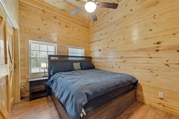 $257,500 | 13931 County Road 2919, Eustace, TX 75124
