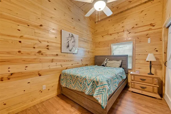 $257,500 | 13931 County Road 2919, Eustace, TX 75124