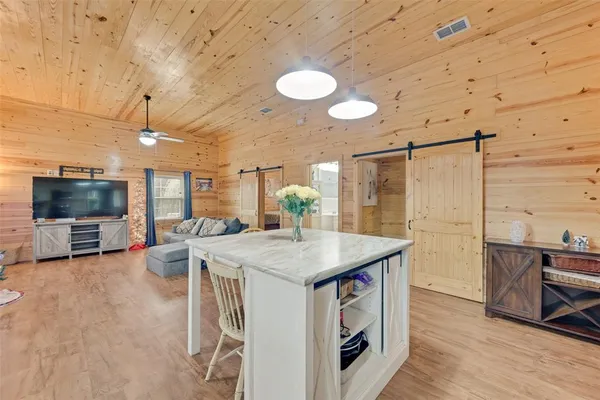 $257,500 | 13931 County Road 2919, Eustace, TX 75124