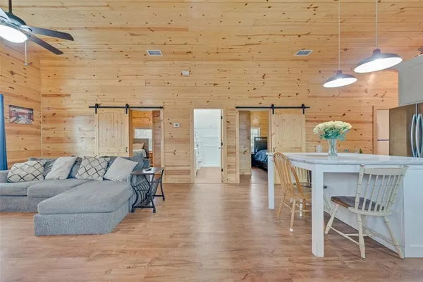 $257,500 | 13931 County Road 2919, Eustace, TX 75124