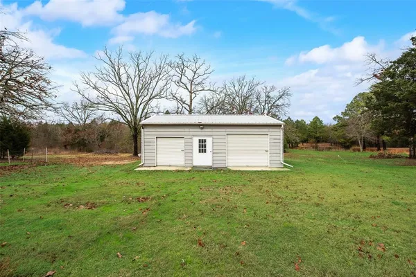 $257,500 | 13931 County Road 2919, Eustace, TX 75124