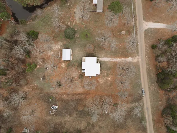 $257,500 | 13931 County Road 2919, Eustace, TX 75124